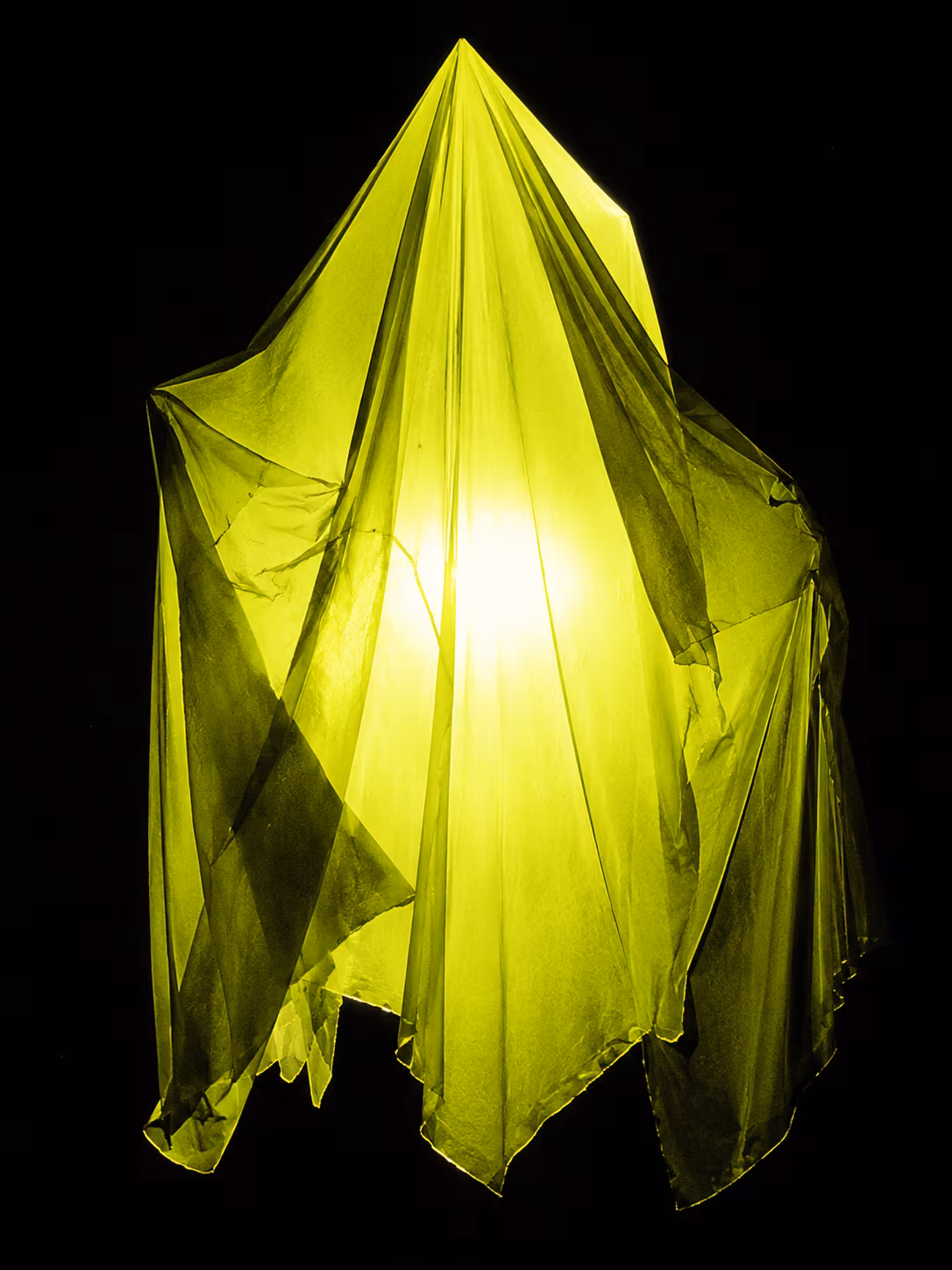 WHAT COMES NEXT? — artwork 03 from the series